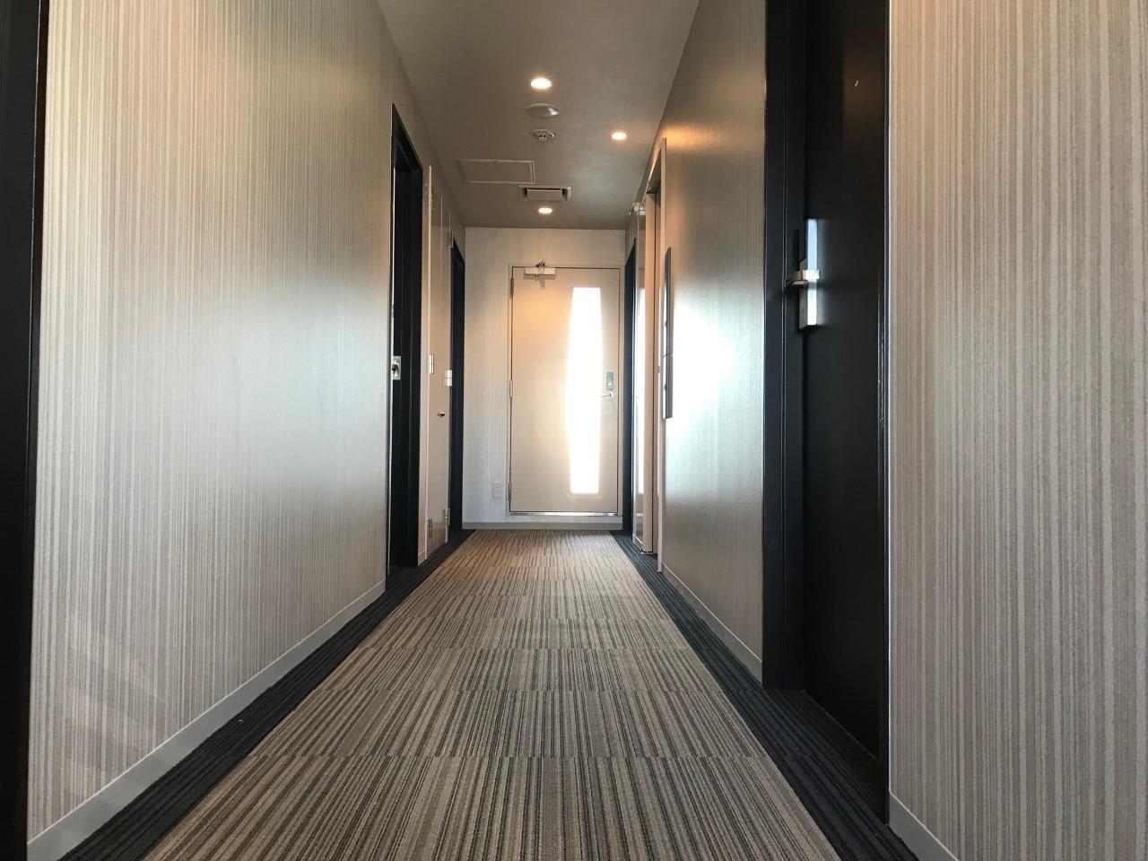 Hotel Livemax Ikebukuro Ekimae Tokio Buitenkant foto