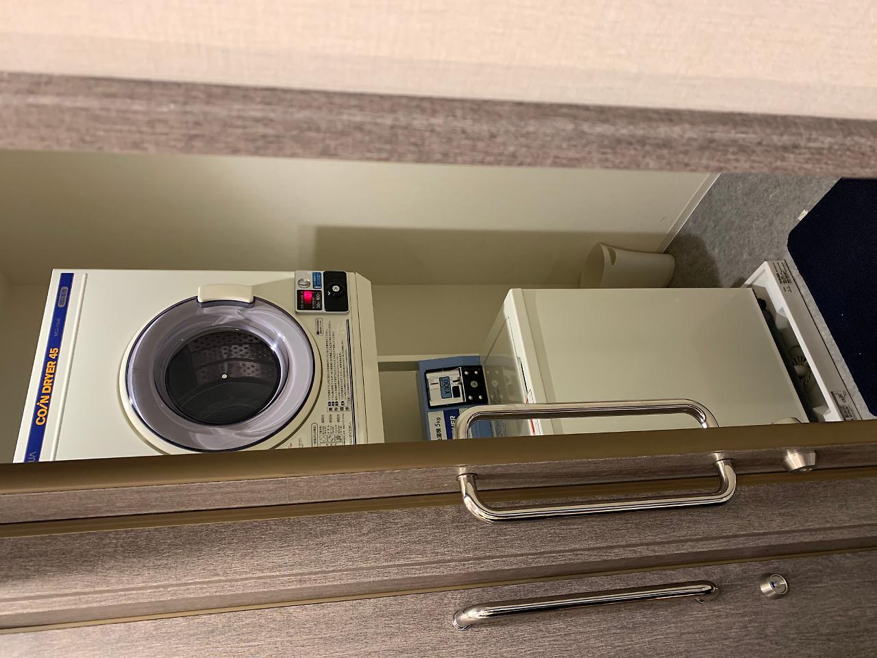 Hotel Livemax Ikebukuro Ekimae Tokio Buitenkant foto